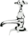 தண்ணீர் அனிமேஷன்-படங்கள்-gif